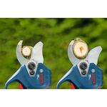 bosch_06008d8200_5