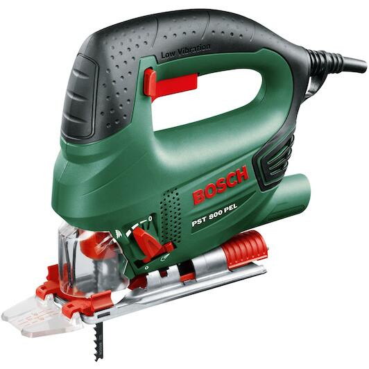 bosch_06033a0100