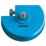 gedore_4567210