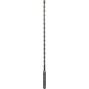 bosch_2608597779