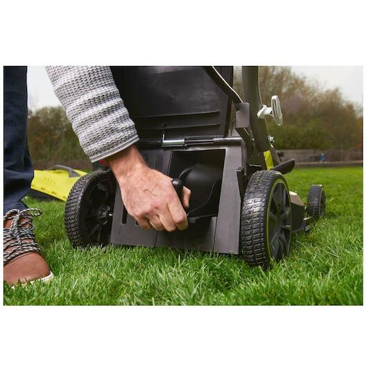 ryobi_5133004582