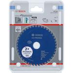 bosch_2608644534