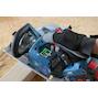 bosch_06016b5101