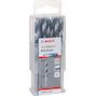 bosch_2608577232