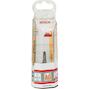 bosch_2608629368