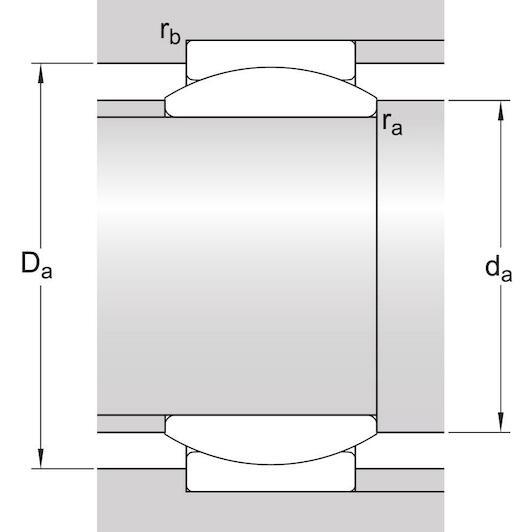 skf_ge12e_3