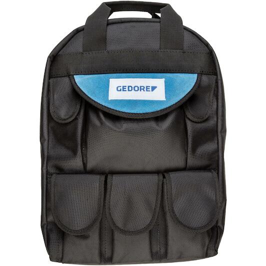 gedore_1818252