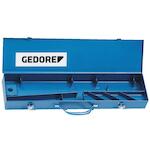gedore_7621210