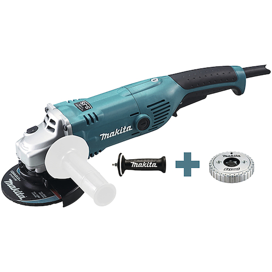 makita_ga5021cyx1