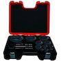 bahco_3832_set_164_es