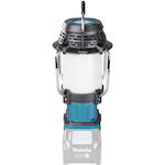 makita_mr010gz_2