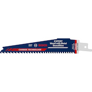 bosch_2608900396