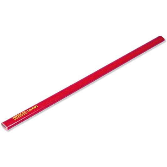 stanley_1_03_850