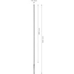 bosch_2608900210_4