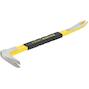 stanley_fmht1_55010