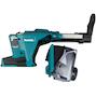 makita_eubdx18_9