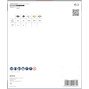 bosch_2608594420_4