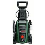 bosch_0615992627