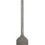 dewalt_dt6825_qz