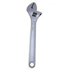 xhander_69143407