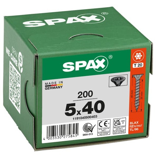 spax_92231001494_4