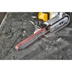 dewalt_dcm200e2t_qw_18