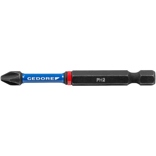 gedore_3517624
