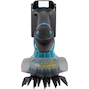 makita_dum111syx