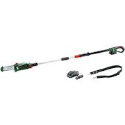 bosch_06008b3100