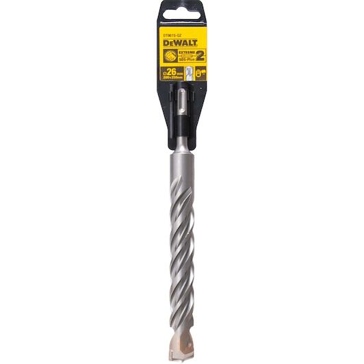 dewalt_dt9615_qz