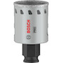 bosch_2608901559
