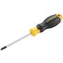 stanley_stht16158_0