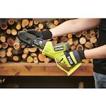 ryobi_5133005433_4