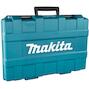 makita_821840_1