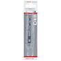 bosch_2608577525