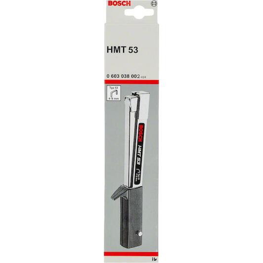 bosch_0603038002