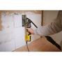 stanley_fme380k_qs_17