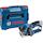Category Bosch cordless planer