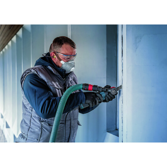 bosch_2608669143_6
