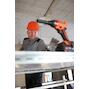 spit_054556
