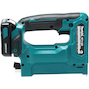 makita_st113dsaj