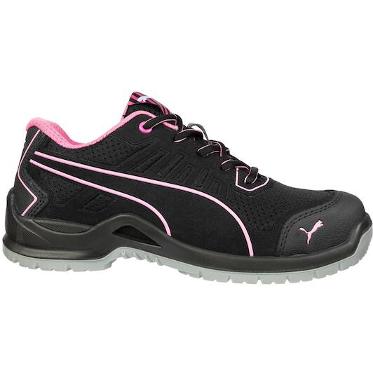 puma_902115709900_38_2