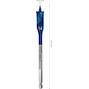 bosch_2608900314_4