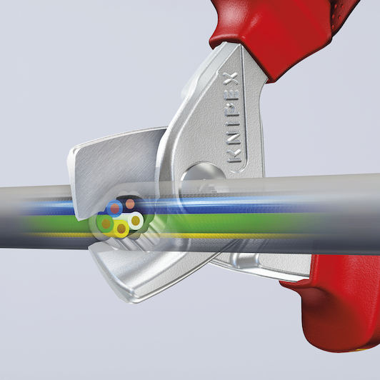 knipex_9516160_8