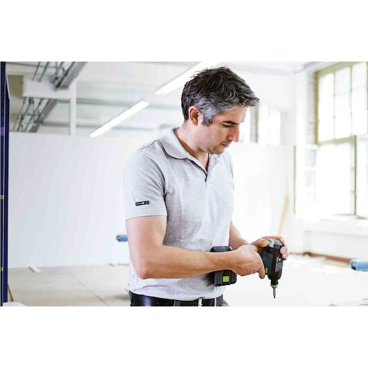 festool_577244