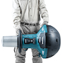 makita_euaml010g