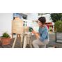 bosch_060397690b