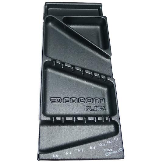 facom_pl317a