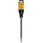 dewalt_dt6801_qz
