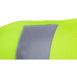 sioen_3885a2mc2fy14xl_4
